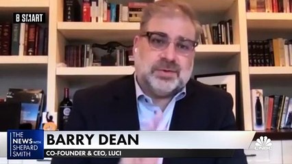 SMART WORLD - Unexpected du mercredi 6 janvier 2021