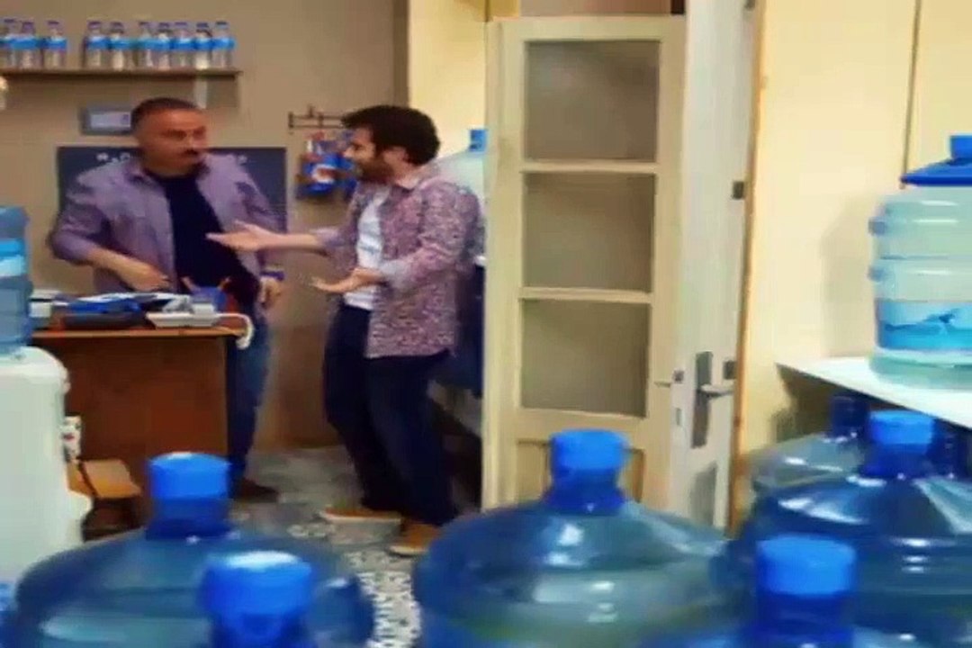 Matrimonio por sorpresa Capítulo 17 Online HD