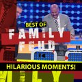 Best of Family Feud on AZTV Channel 7 - Hilarious Moments