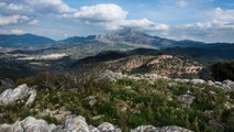 Spain Is Getting a New National Park — and It's Home to Incredible Wildlife, Hiking, Kayak
