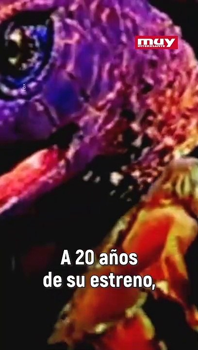 Qué fue de los protagonistas de "Malcolm el de enmedio" a 20 años de su estreno
