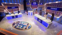 Family Feud (nz) - Se1 - Ep13