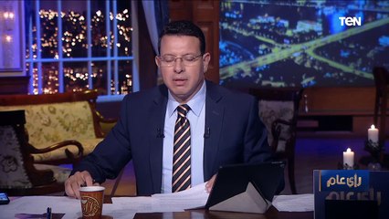 د. صلاح أبو ختله: "الرواية المفقودة" كشفت الحقيقة وأظهرت حجم المؤامرة التي أضرت بالقضية الفلسطينية