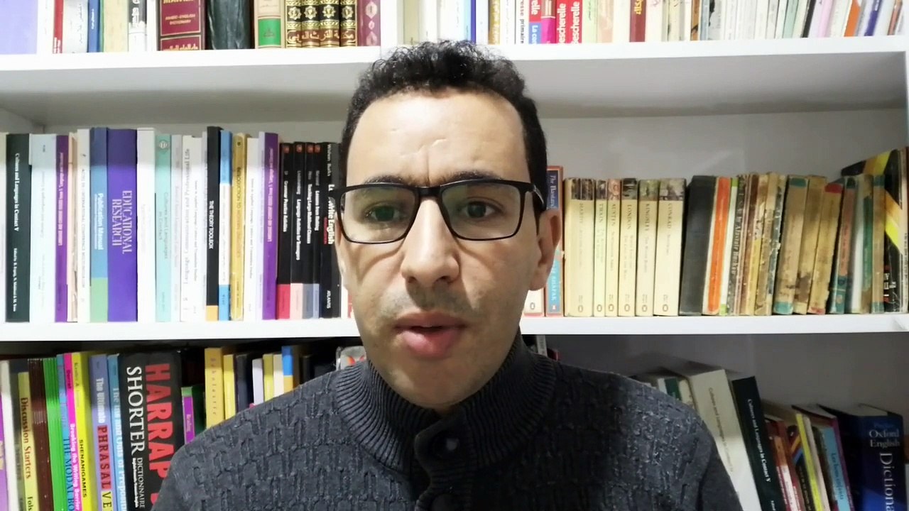 How to write the introduction of an argumentative essay