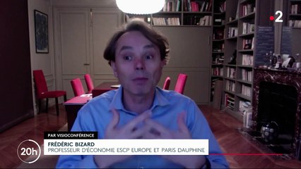 Vaccin contre le coronavirus : comment accélérer la production ?