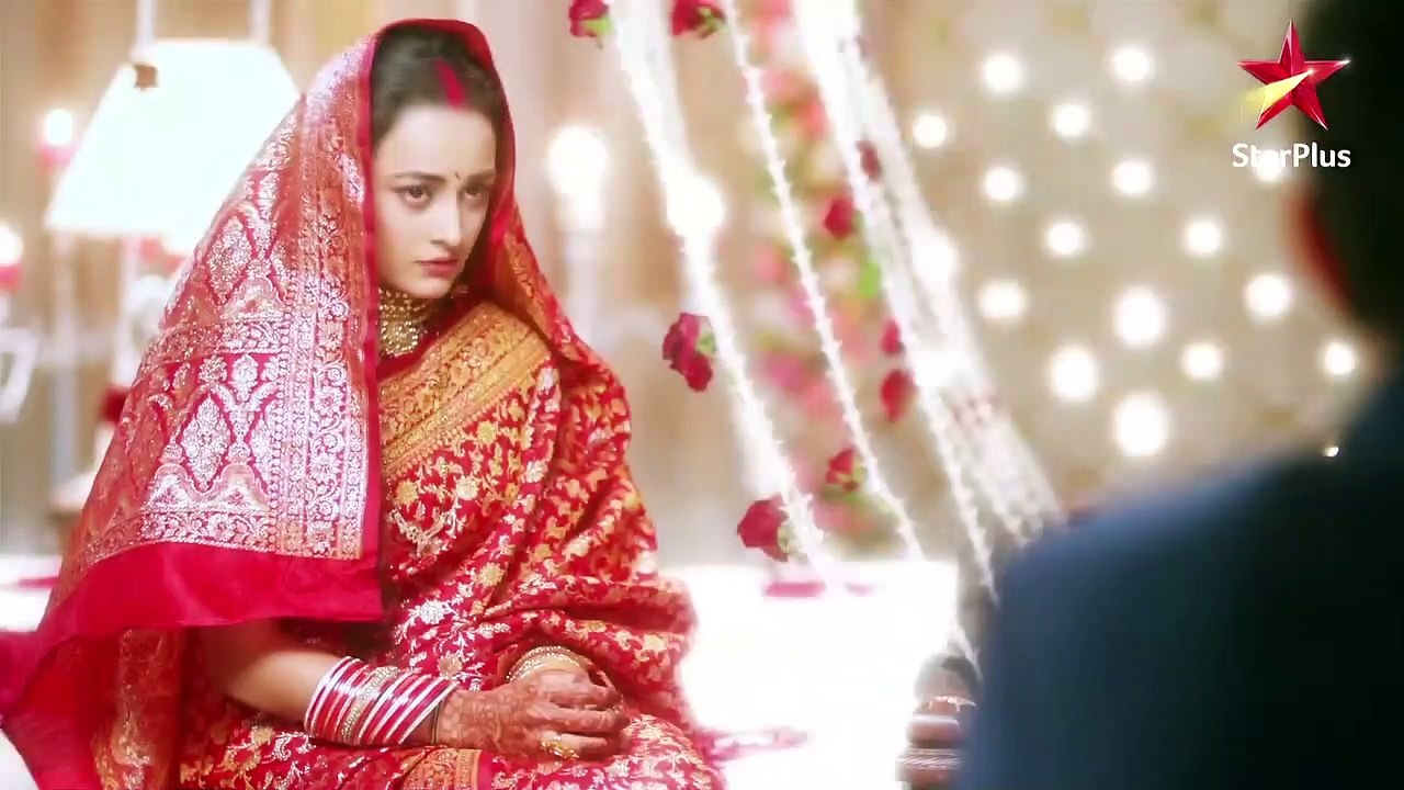 Saath Nibhaana Saathiya 2 Promo - Nayi Shuruaat!!