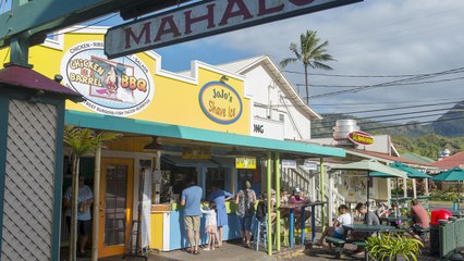 Kauai Is Reopening to Tourists — Here's How You Can Visit