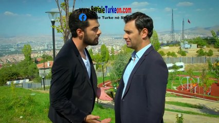 Seriali Më Fal 1915 {PART 3} E ejnte (VIDEO) 07 01 2021