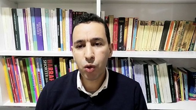 writing a thesis statement for an argumentative essay