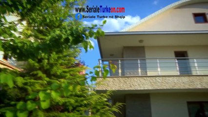 Seriali Më Fal 1915 {PART 5} E ejnte (VIDEO) 07 01 2021