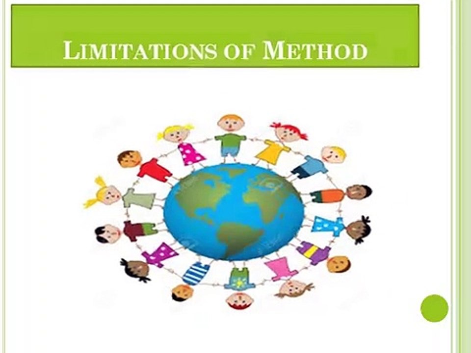 Post-Method Pedagogy