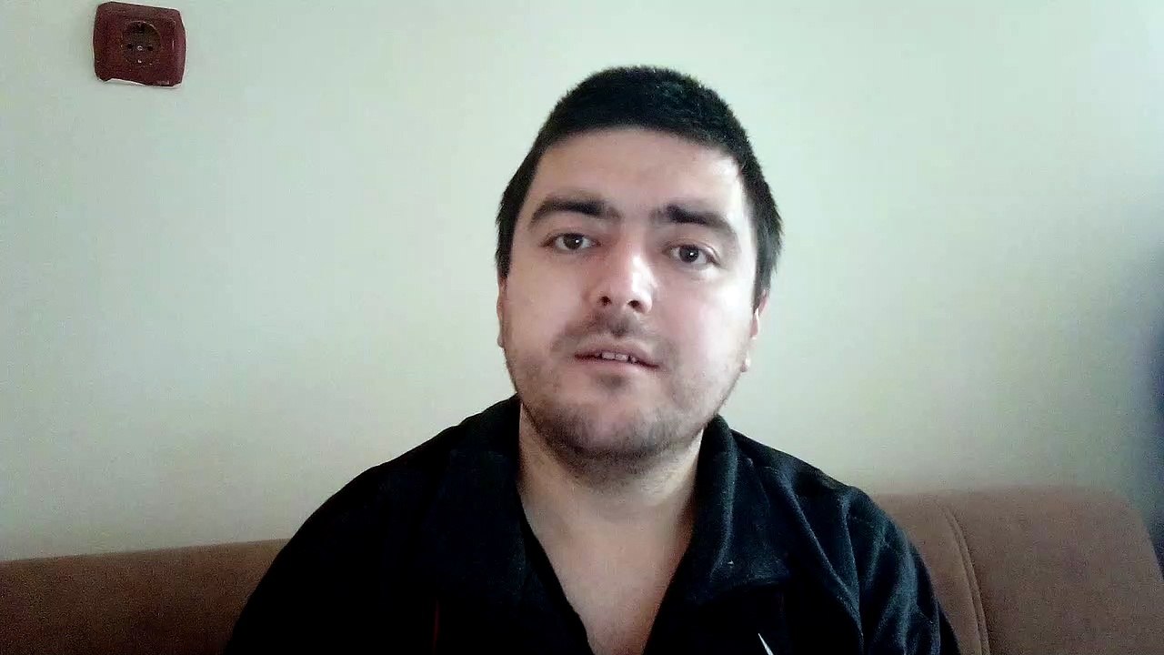 RÜYADA BEYAZ AT KESTİĞİNİ GÖRMEK