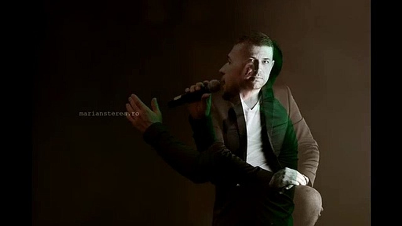 Ionut Galani - Colaj - Greek Music