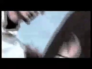 Magic Kefir - Táncolj!