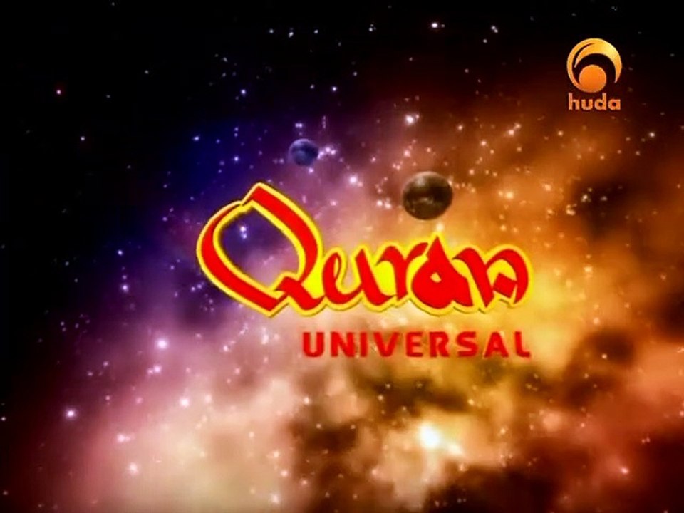 Universal2_26_Encoded ؟؟؟