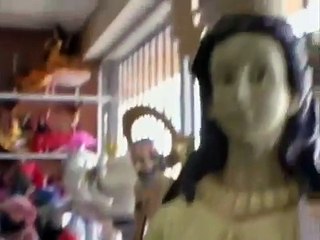 Anthony Bourdain - No Reservations - Se2 - Ep3