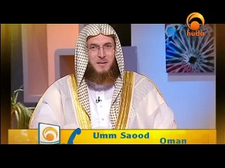 Untold Stories of Workd History - By Dr. Abdullah H. Quick - 05