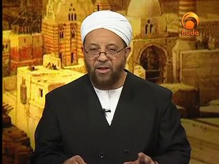 Untold Stories of Workd History - By Dr. Abdullah H. Quick - 09