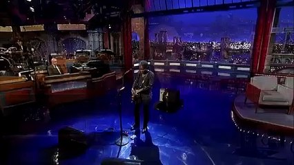 ღ Tracy Chapman - Stand by Me ღ