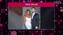 Serena Williams’ Husband Alexis Ohanian Calls Out Body-Shaming and 'Racist' Comments About Her Weight