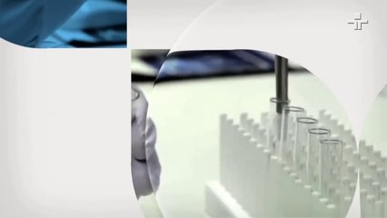 Matéria de Capa | O Perigo Na Balança | 08/11/2020