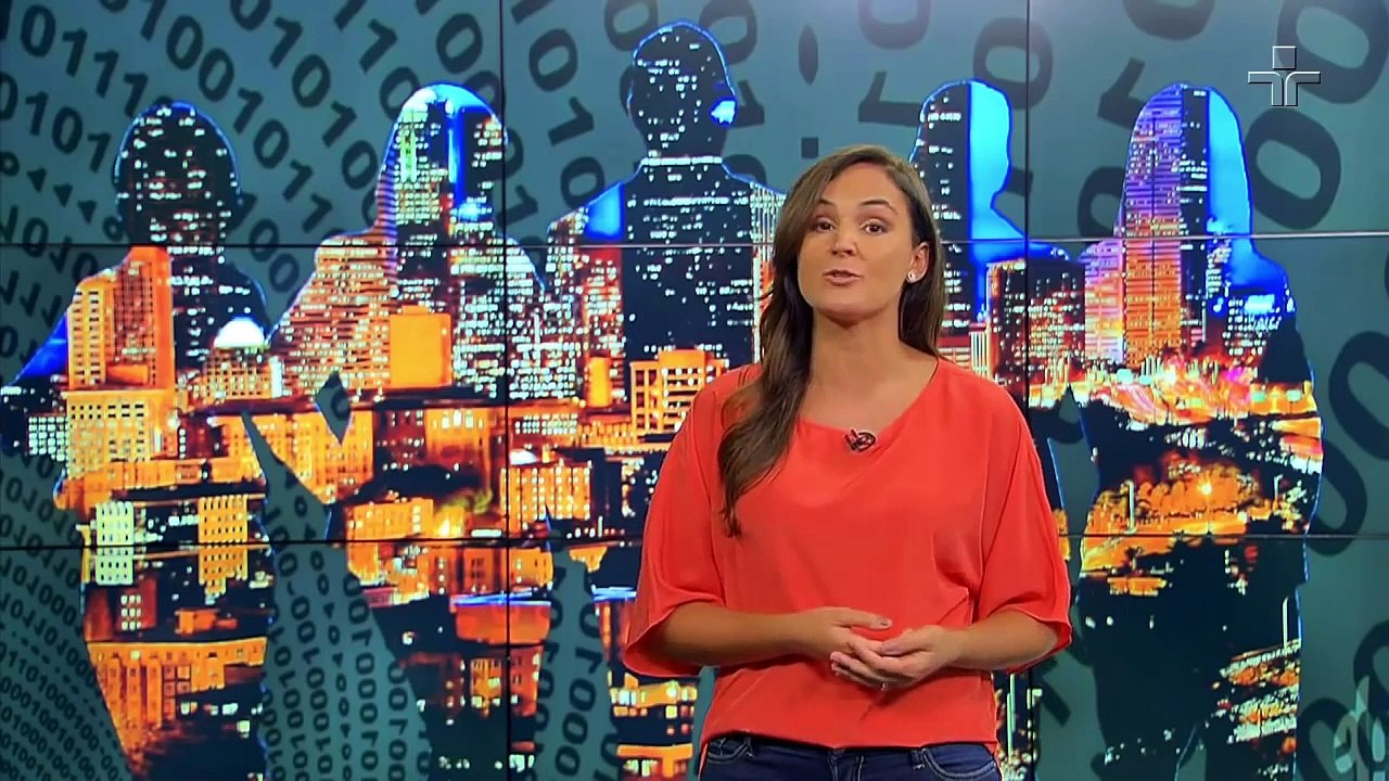 Matéria de Capa | Teorias da Conspiração | 13/12/2020