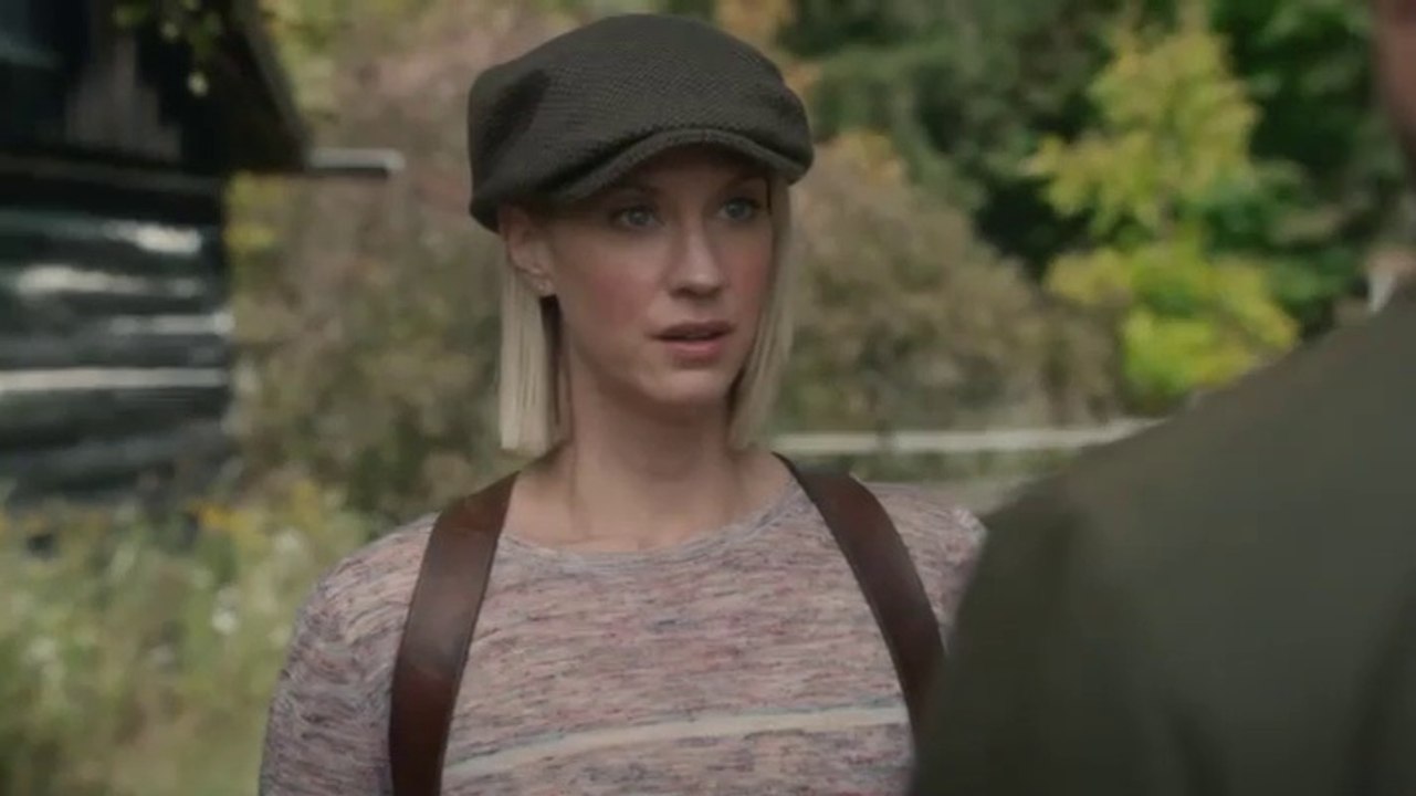 Frankie.Drake.Mysteries S04E01
