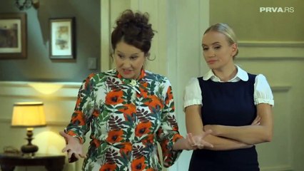 IGRA SUDBINE - 211 epizoda (06.01.2021)