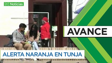 Avance 4:30 p.m. - Enero 6 de 2021