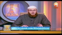 Why We fast in the day of ashura  #Islamqa #Dr Muhammad Salah #HUDA TV