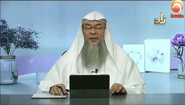 Will the doer of bad deeds takes punishment for his followers Sheikh Assim Al Hakeem #HUDA TV #isla