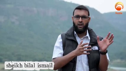 WIT AND WISDOM 04 - believing a lie#HUDATV