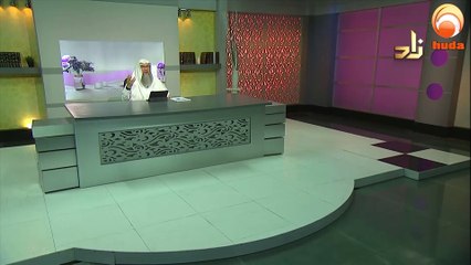 Women around THE PROPHET 7 Zaynab bint Khuzayma and Umm Salama  Sh Assim Alhakeem #RAMADAN2020