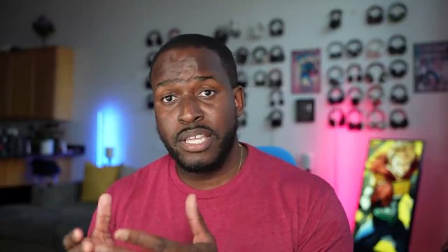 Galaxy S20 FE Speaker vs Galaxy Z Fold 2 vs Galaxy Note 20 Ultra!