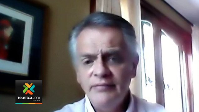 7dias-radio-dolares-060121