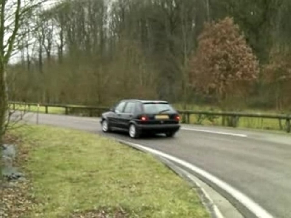 g 60