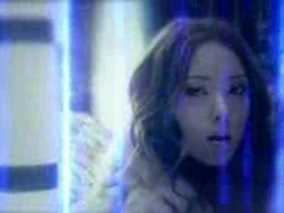 Foxxi misQ - A・L・I・V・E