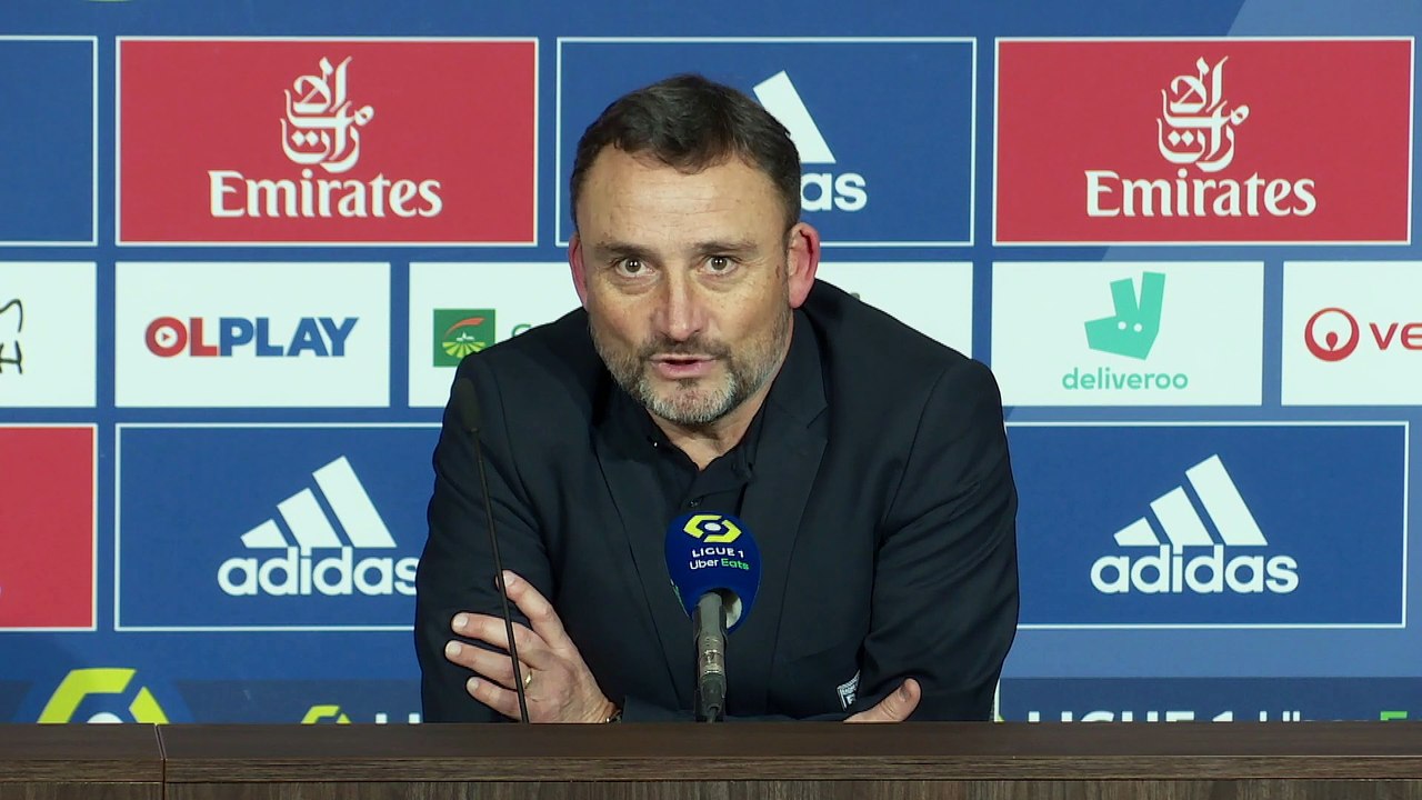 Haise regrette «les deux buts encaissés rapidement» - Foot - L1 - Lens