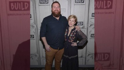 Erin and Ben Napier on Home Town’s Transformation Over Past 5 Seasons