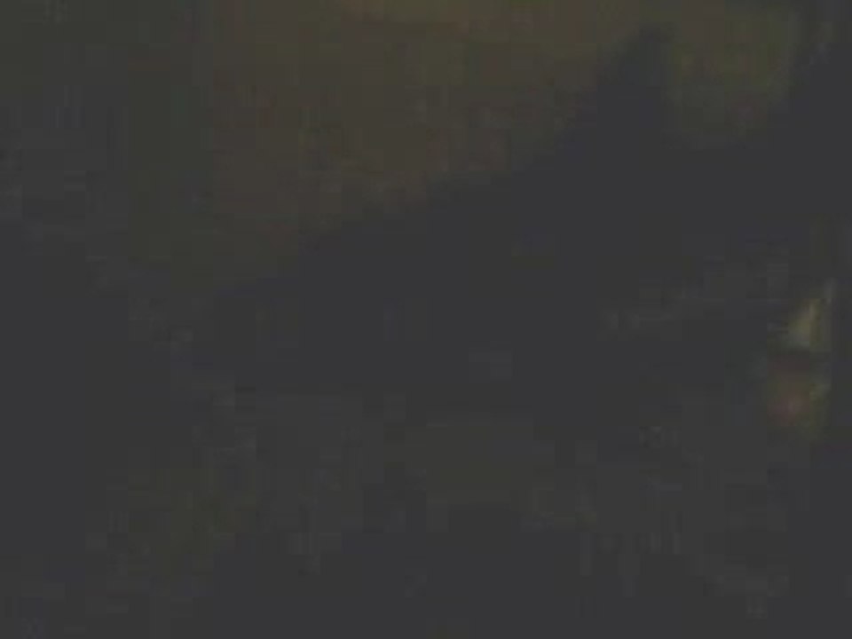 Cette fois de melissa kel massacre en vrey xD