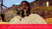 Molana Abdul Hannan Siddique Emotional  Bayan 2021 | Islah e Muashra | Life Change