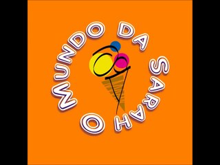 Jogando ROBLOX com a minha prima