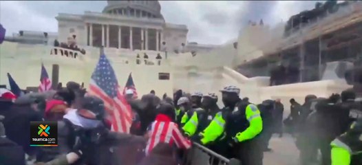 tn7-Qué-impacto-tiene-lo-que-ocurrió-en-Washington-060121