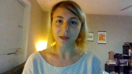 Questions why there was not additional security posted at the Capital Building, Washington DC.