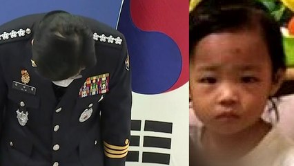 [인터뷰투데이] 쏟아지는 정인이 법안들, 아동학대 방지 시스템 이번엔 제대로? / YTN