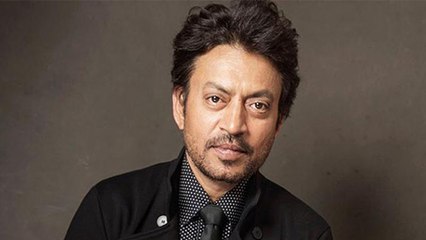 Irrfan Khan Birthday: शूटिंग से पहले भगवान शिव को चढ़ाते थे जल ,क्रिकेटर बनने की थी चाहत | FilmiBeat