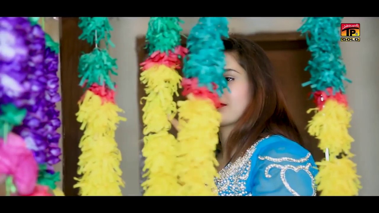 New Song 2021 Wangaan Dhol Pawayan (Official Video) - Zahid Ali Zahid