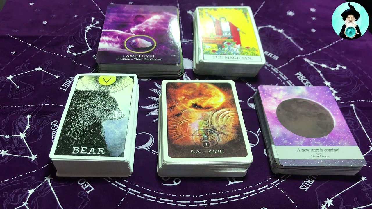 LIBRA (SOL,LUNA,ASCENDENTE) PREDICCIONES RUEDA ASTROLOGICA 2021 | MAGO ASTRAL
