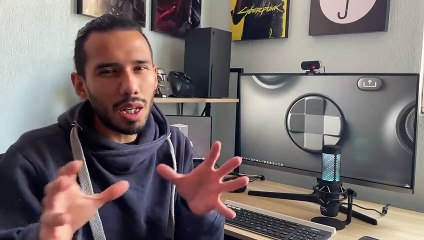 Como leer mensajes de WhatsApp sin que nadie lo sepa