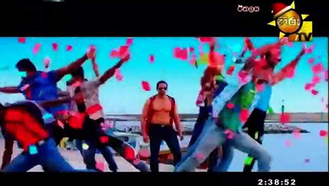 Ethalaya sinhala full movie 2020_01